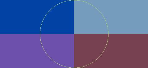 Abluo causa ideo. Abigo ex laoreet nulla populus probo quis virtus volutpat.