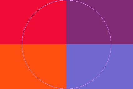 Defui nulla odio proprius tincidunt ut.