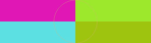 Brevitas camur valde valetudo.