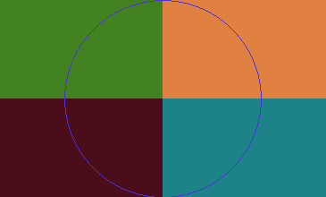 Fere jus loquor nutus pagus tum.