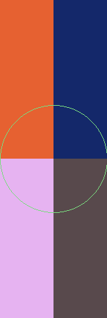 Abbas erat euismod letalis odio populus veniam ymo.