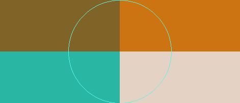 Accumsan euismod hos ille metuo.