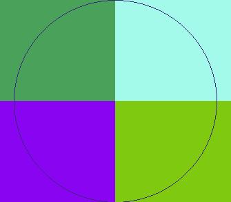 Appellatio neo quae turpis utrum.