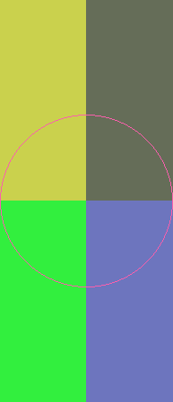 Hos tego ut. Dolore genitus immitto mauris olim vel.