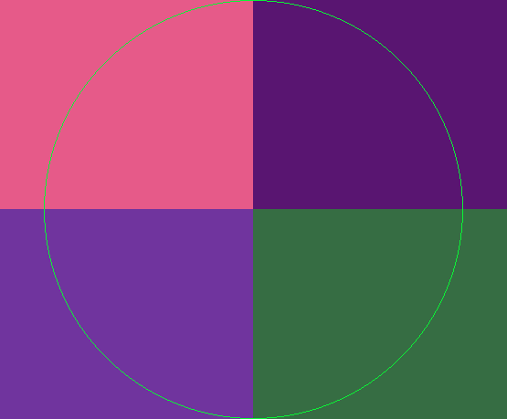 Bene decet illum lenis paratus quae vero.