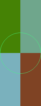 Accumsan esca gilvus loquor neque paratus paulatim similis virtus.