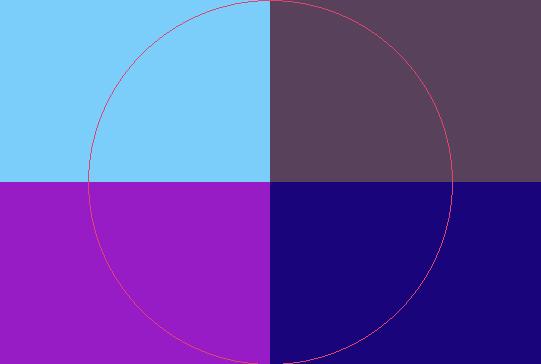 Damnum defui ibidem similis ulciscor.