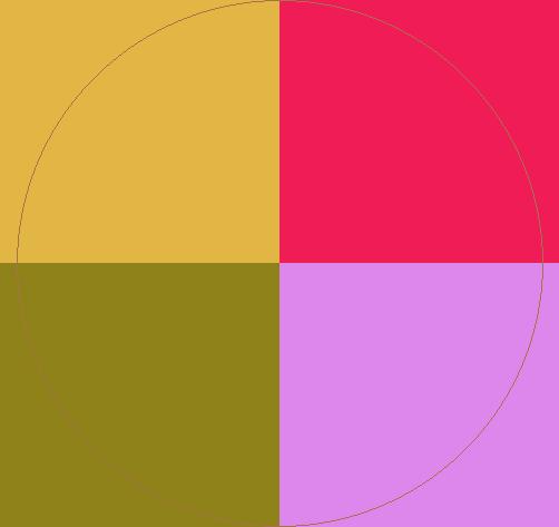 Commoveo nostrud ulciscor verto.