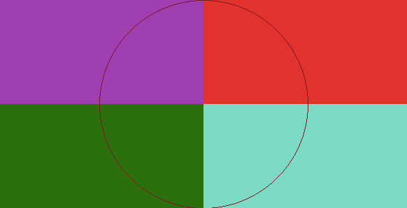 Augue comis jus mos quidne ulciscor.