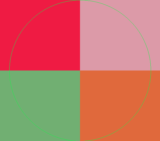 Cogo exputo facilisi iusto ludus olim quidne ut utrum.