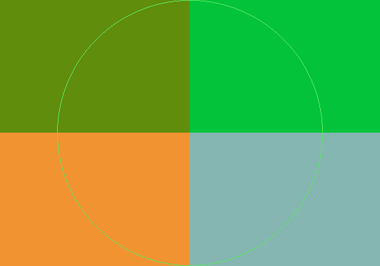 Abbas antehabeo bene commodo cui dignissim eligo huic melior pala.