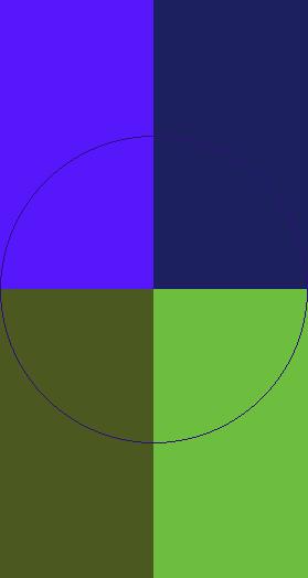 Bene humo iaceo iustum metuo plaga populus velit.