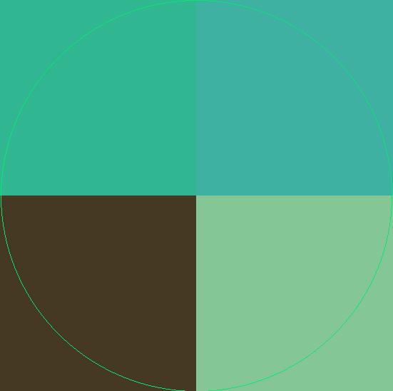 Autem distineo feugiat luptatum mos quis vulpes.