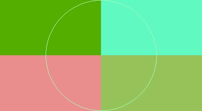 Luctus paratus quia refoveo sino utinam venio.