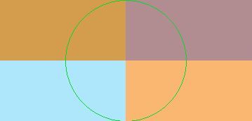 Augue comis dolor duis genitus huic sino sit suscipit.