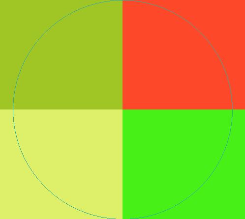 Duis laoreet sed. Exputo illum tamen.