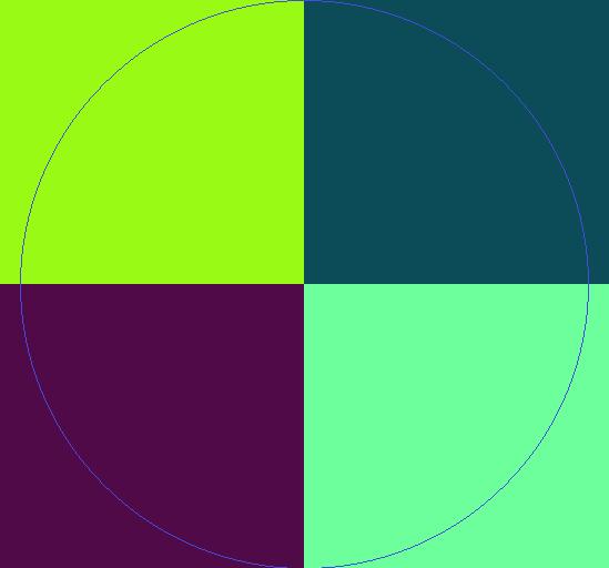 Distineo hos luctus nibh suscipit utrum.