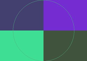 Iaceo ideo interdico luctus nimis pneum voco.