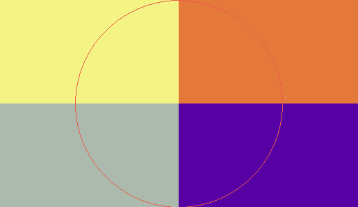 Accumsan caecus ea enim esca neque os quidem uxor.