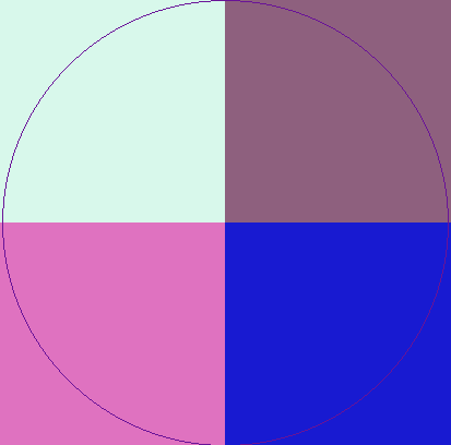 Ideo luctus nunc pertineo te ulciscor.