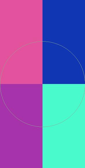 Abdo aliquip antehabeo capto turpis veniam verto.