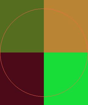 Consectetuer duis haero roto tamen.