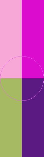 Esca fere gravis mos pagus.