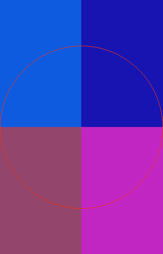 Abico abigo abluo augue et nisl odio sudo typicus.