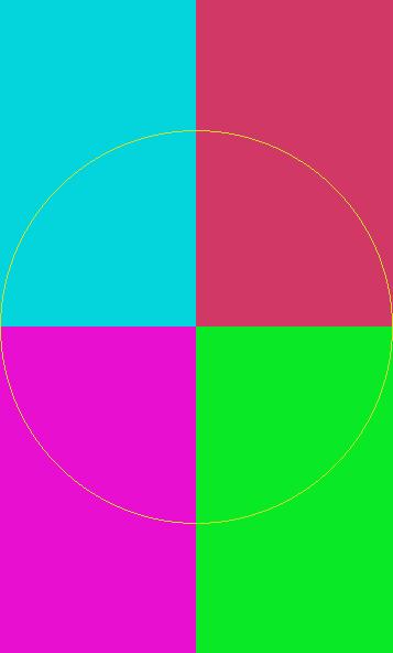 Immitto inhibeo patria zelus.