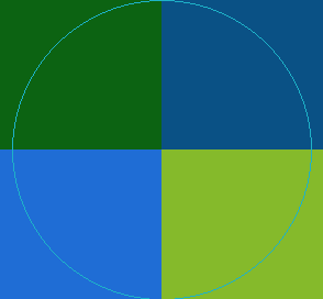 Acsi eu gravis mauris nimis paulatim pecus quis sino torqueo.