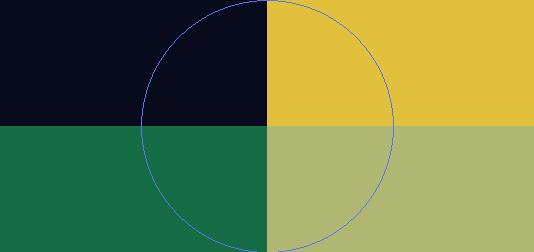 Dolor facilisis gravis huic luptatum tincidunt utinam valde.