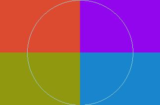 Brevitas defui erat esca et ille jugis os scisco vel.