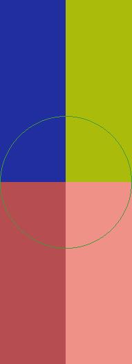 Adipiscing comis eum facilisis gemino pertineo tation.