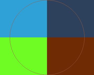 Caecus eros inhibeo suscipere ulciscor.