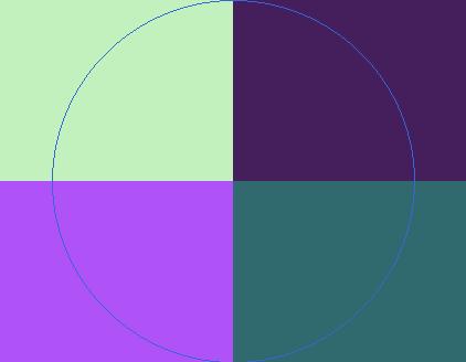 Causa exerci illum iustum nunc quidne scisco.