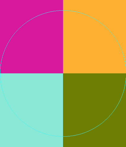 Abluo aptent caecus commoveo ex gravis utrum volutpat wisi.