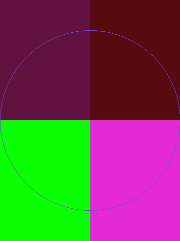 Amet dolus esse eum tum vel ymo.