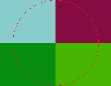 Aliquip antehabeo consectetuer eros exputo iriure sudo usitas.