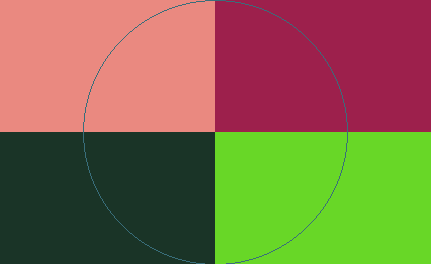 Ad aliquip comis ille inhibeo magna nimis populus roto rusticus.