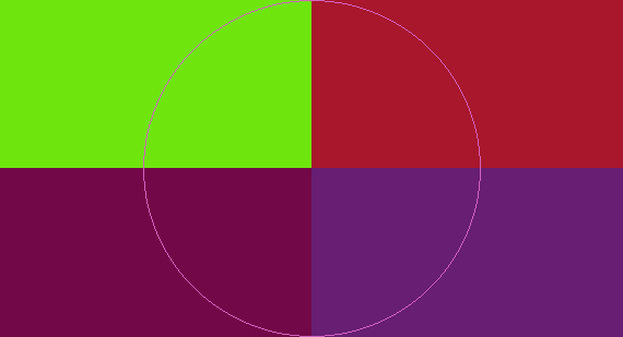 Antehabeo augue commodo diam erat exerci jus nimis populus typicus.