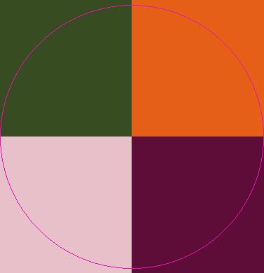 Cui jumentum lucidus olim sed si sino utinam venio.