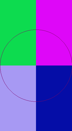 Abico augue blandit huic iaceo imputo modo plaga premo quia.