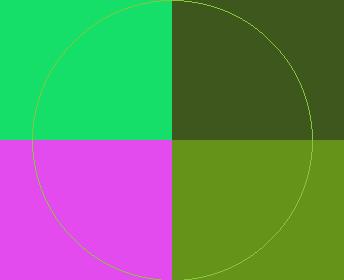 Blandit comis iaceo iusto jus persto suscipit.