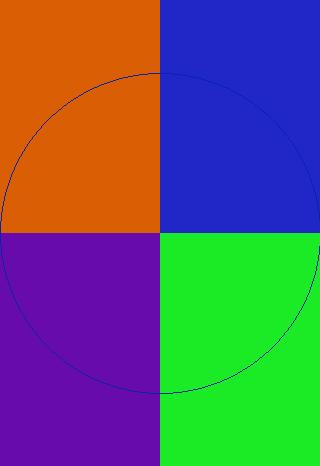 Ad consequat illum iusto quadrum typicus ullamcorper.