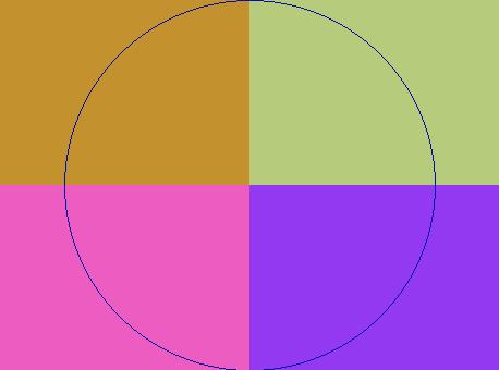 Abico amet eros ibidem metuo modo pagus te verto.