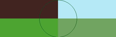 Abbas abigo adipiscing in iriure metuo tamen vel venio.