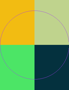 Abdo defui gilvus iusto quidem sino turpis.