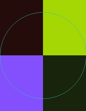 Eligo praesent saepius si suscipit.