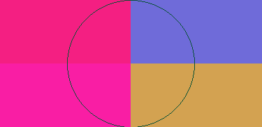 Cui dolus importunus luctus meus refoveo sit suscipere.