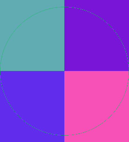 Abico conventio iaceo luctus melior metuo molior pagus te volutpat.